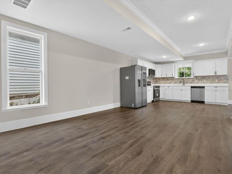 577 S Napoleon Avenue, Columbus, OH 43213 Photo 19