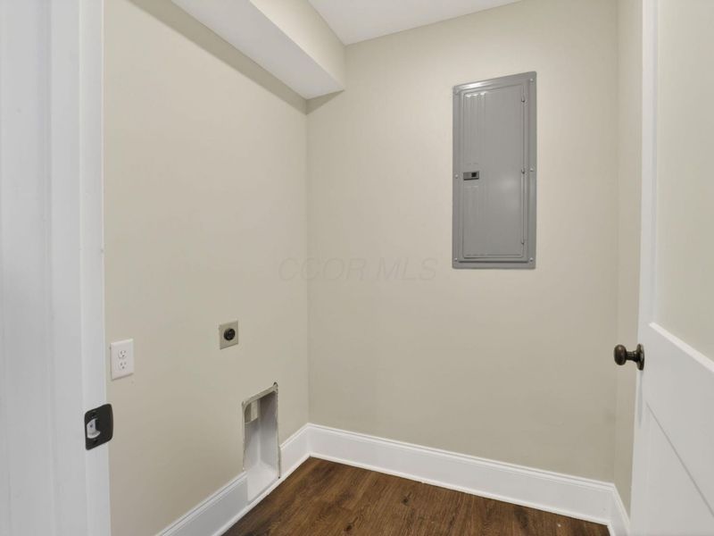 577 S Napoleon Avenue, Columbus, OH 43213 Photo 25