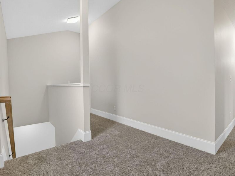 577 S Napoleon Avenue, Columbus, OH 43213 Photo 26