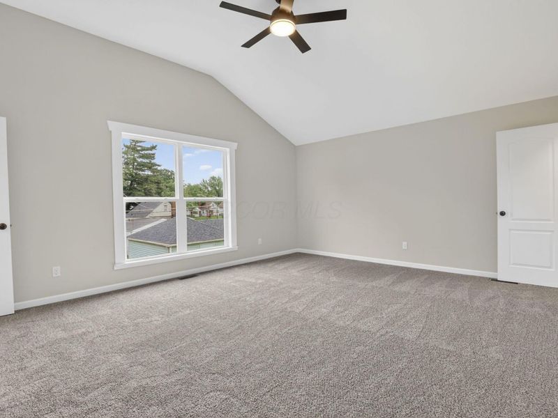 577 S Napoleon Avenue, Columbus, OH 43213 Photo 28