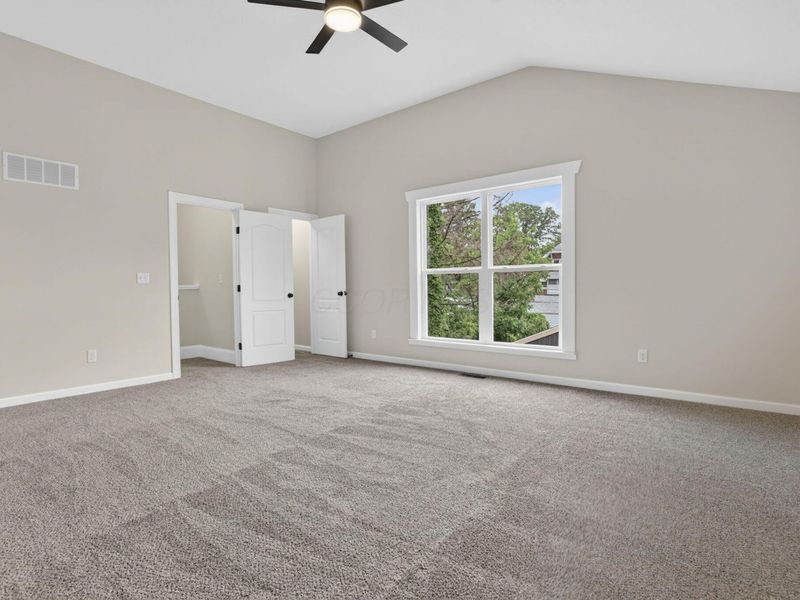 577 S Napoleon Avenue, Columbus, OH 43213 Photo 29
