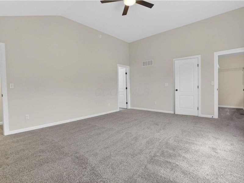 577 S Napoleon Avenue, Columbus, OH 43213 Photo 30