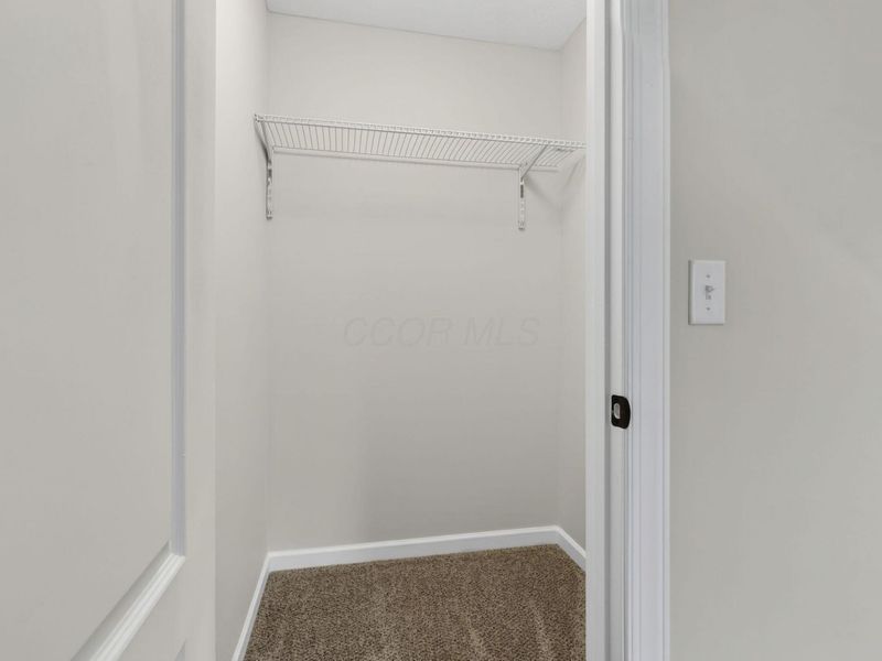 577 S Napoleon Avenue, Columbus, OH 43213 Photo 32