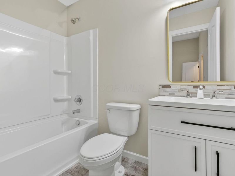 577 S Napoleon Avenue, Columbus, OH 43213 Photo 33