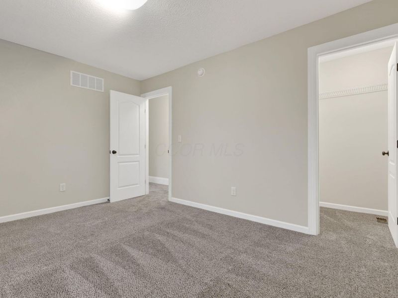 577 S Napoleon Avenue, Columbus, OH 43213 Photo 39