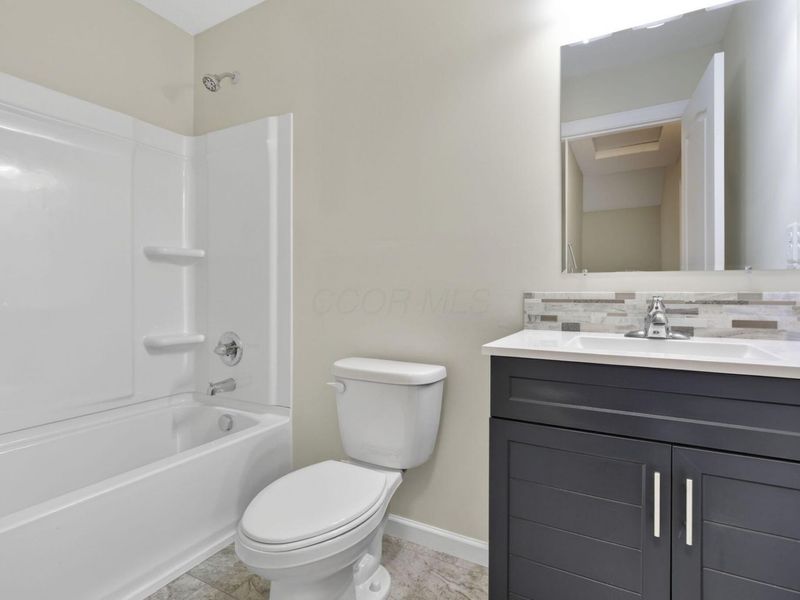 577 S Napoleon Avenue, Columbus, OH 43213 Photo 40