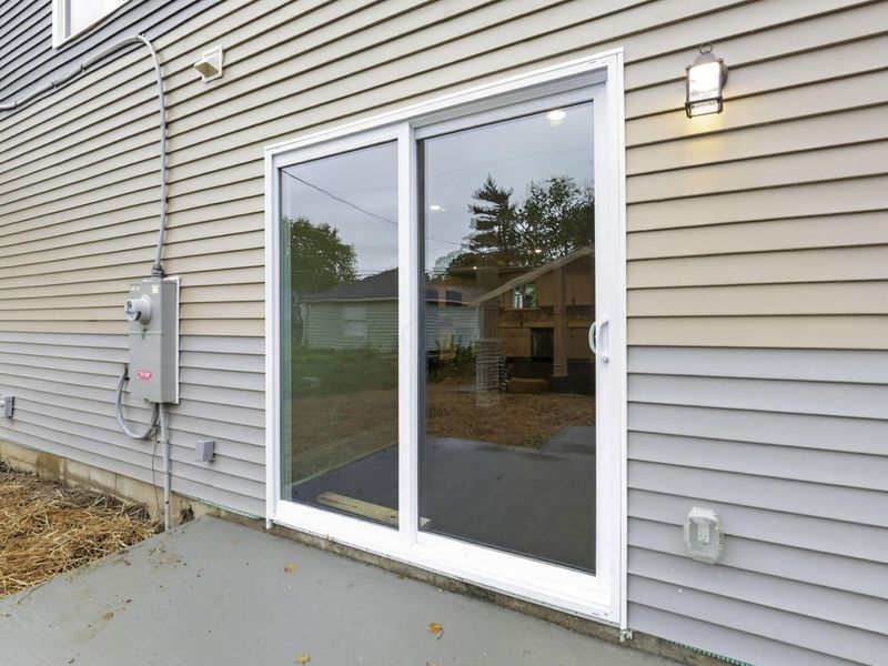 577 S Napoleon Avenue, Columbus, OH 43213 Photo 43