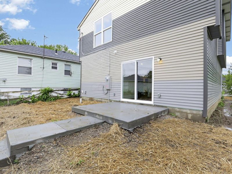 577 S Napoleon Avenue, Columbus, OH 43213 Photo 44