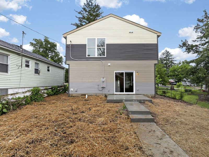 577 S Napoleon Avenue, Columbus, OH 43213 Photo 46