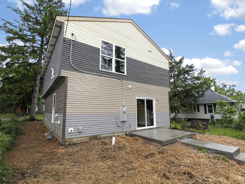 577 S Napoleon Avenue, Columbus, OH 43213 Photo 47