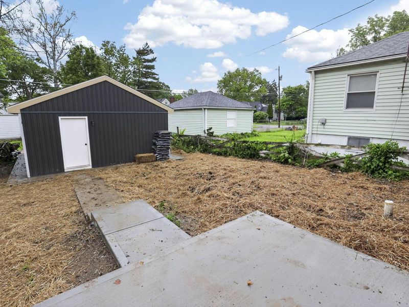 577 S Napoleon Avenue, Columbus, OH 43213 Photo 50