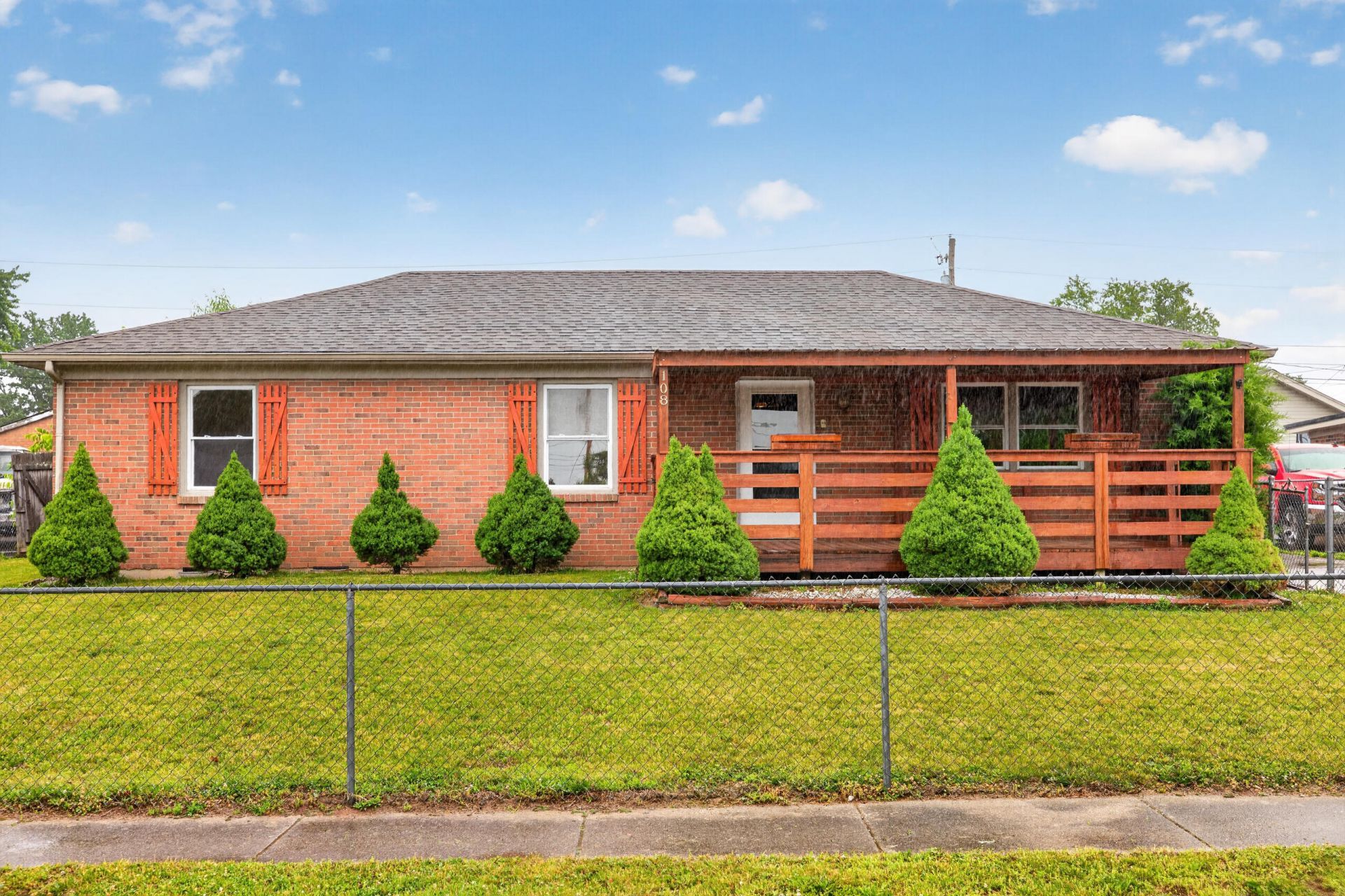108 Ash Court, Nicholasville, KY 40356 Main Photo