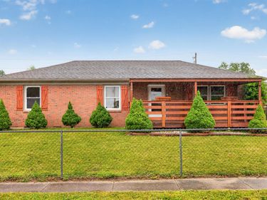 108 Ash Court, Nicholasville, KY 40356