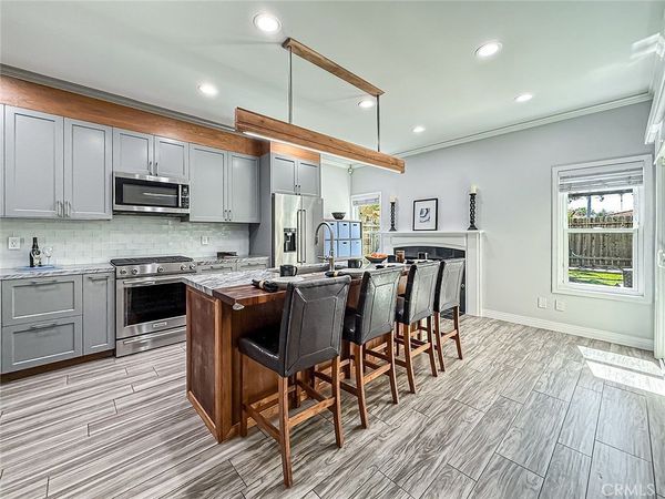 4839 Elderberry, Moorpark, CA 93021