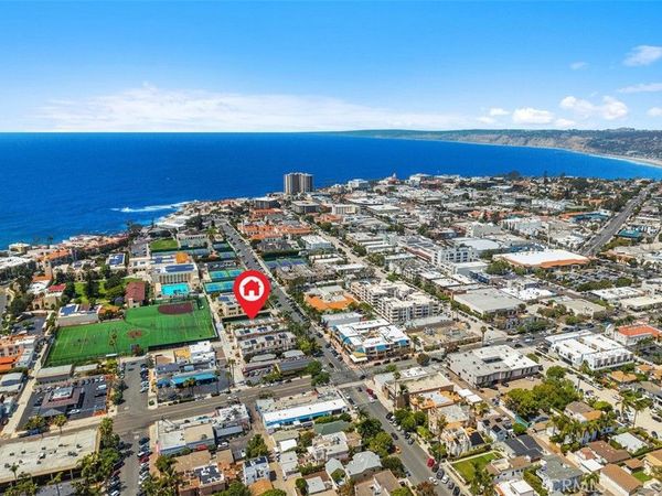 7540 Draper Ave, La Jolla, CA 92037