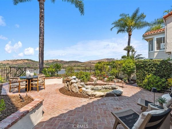 15 Baristo, Irvine, CA 92612