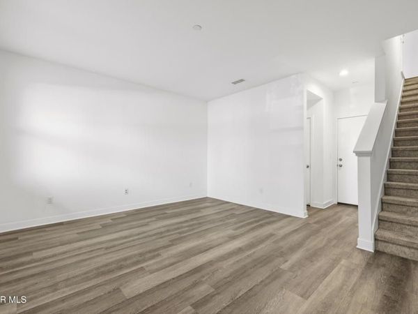 45 Jensen Court, Thousand Oaks, CA 91360