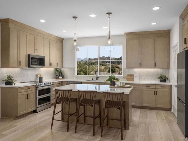 2652 Allium Way, Carlsbad, CA 92008