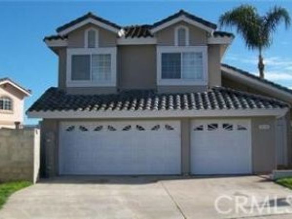 8125 Acacia, Cypress, CA 90630