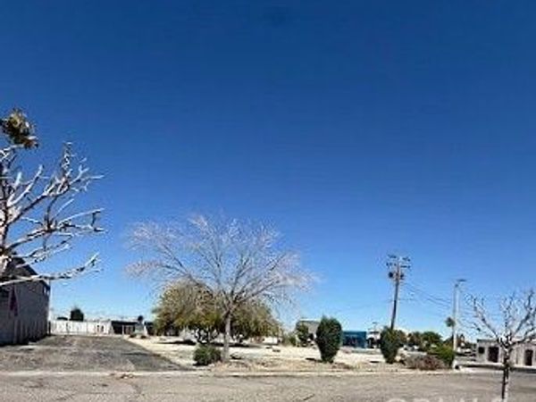 14456 Atstar, Victorville, CA 92395