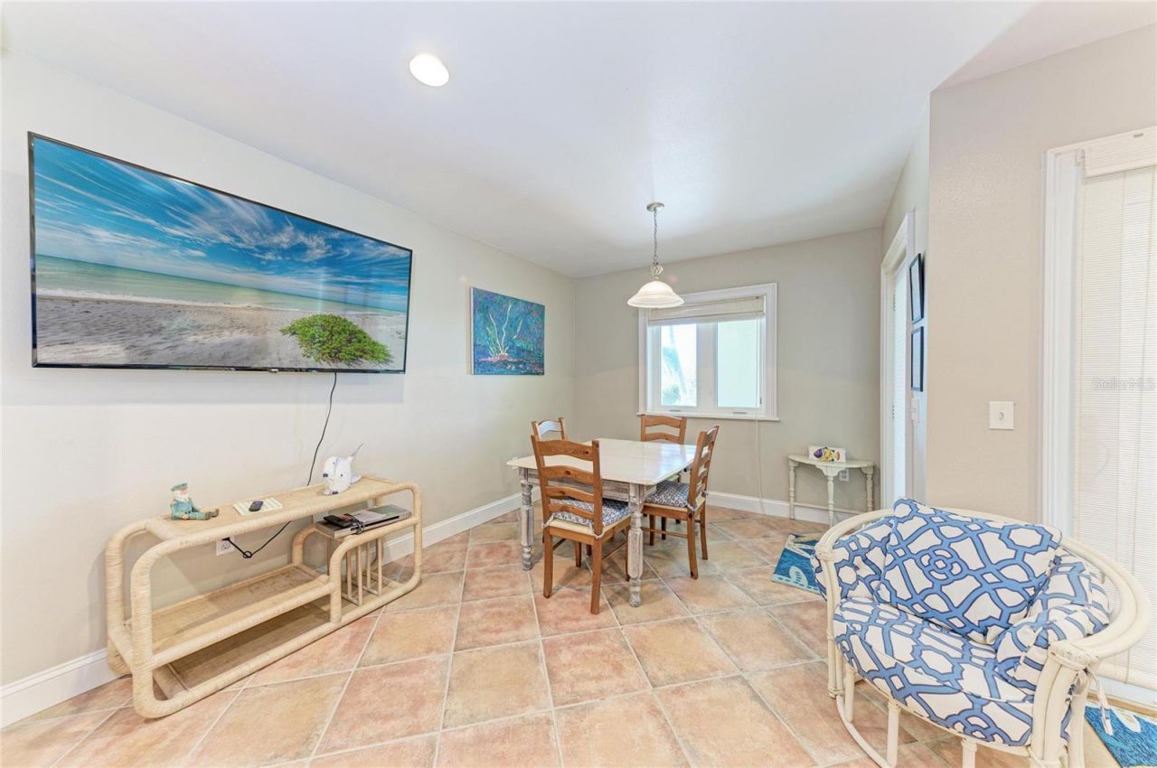 101 Palm Avenue, Unit 1, Anna Maria, FL 34216 Photo