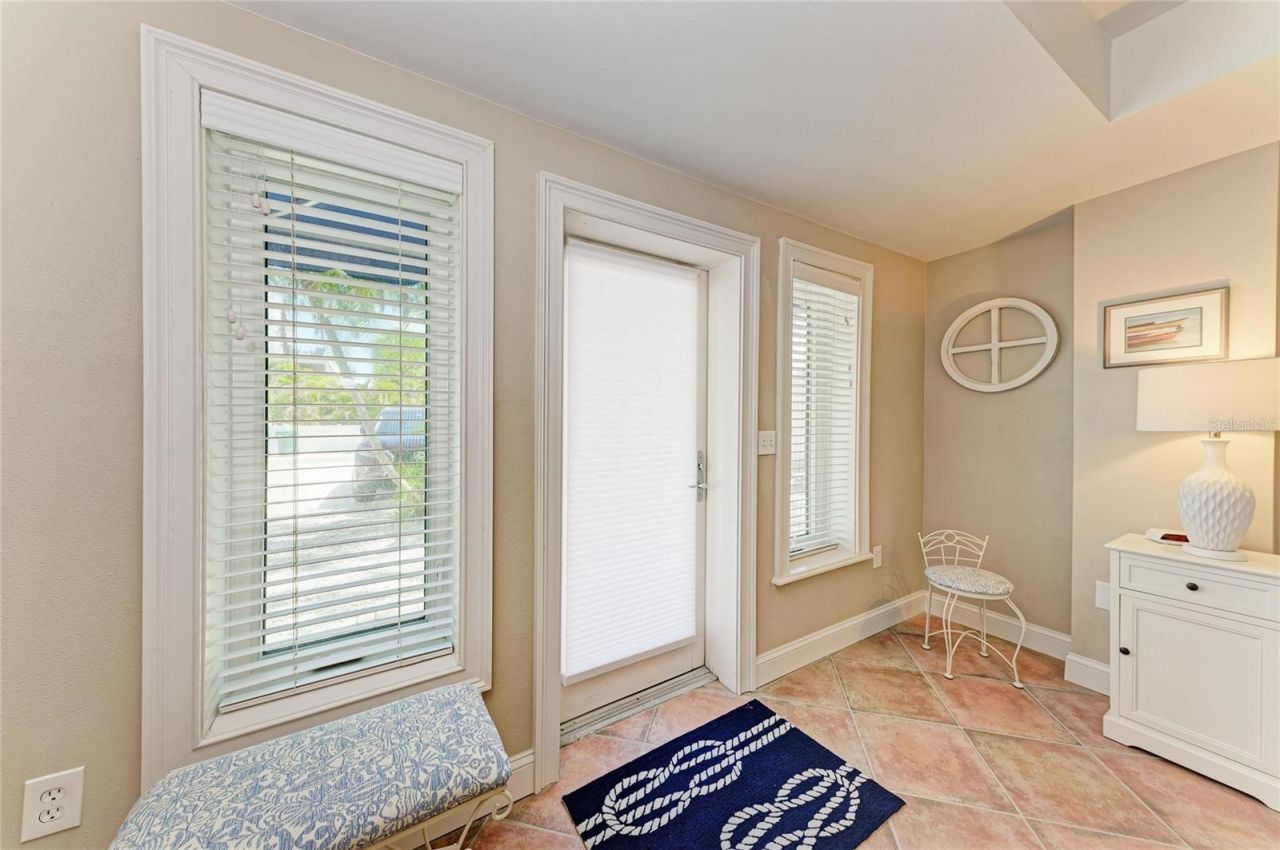 101 Palm Avenue, Unit 1, Anna Maria, FL 34216 Photo