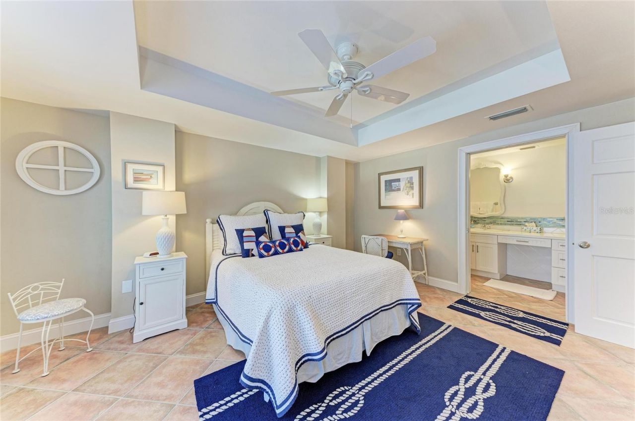 101 Palm Avenue, Unit 1, Anna Maria, FL 34216 Photo