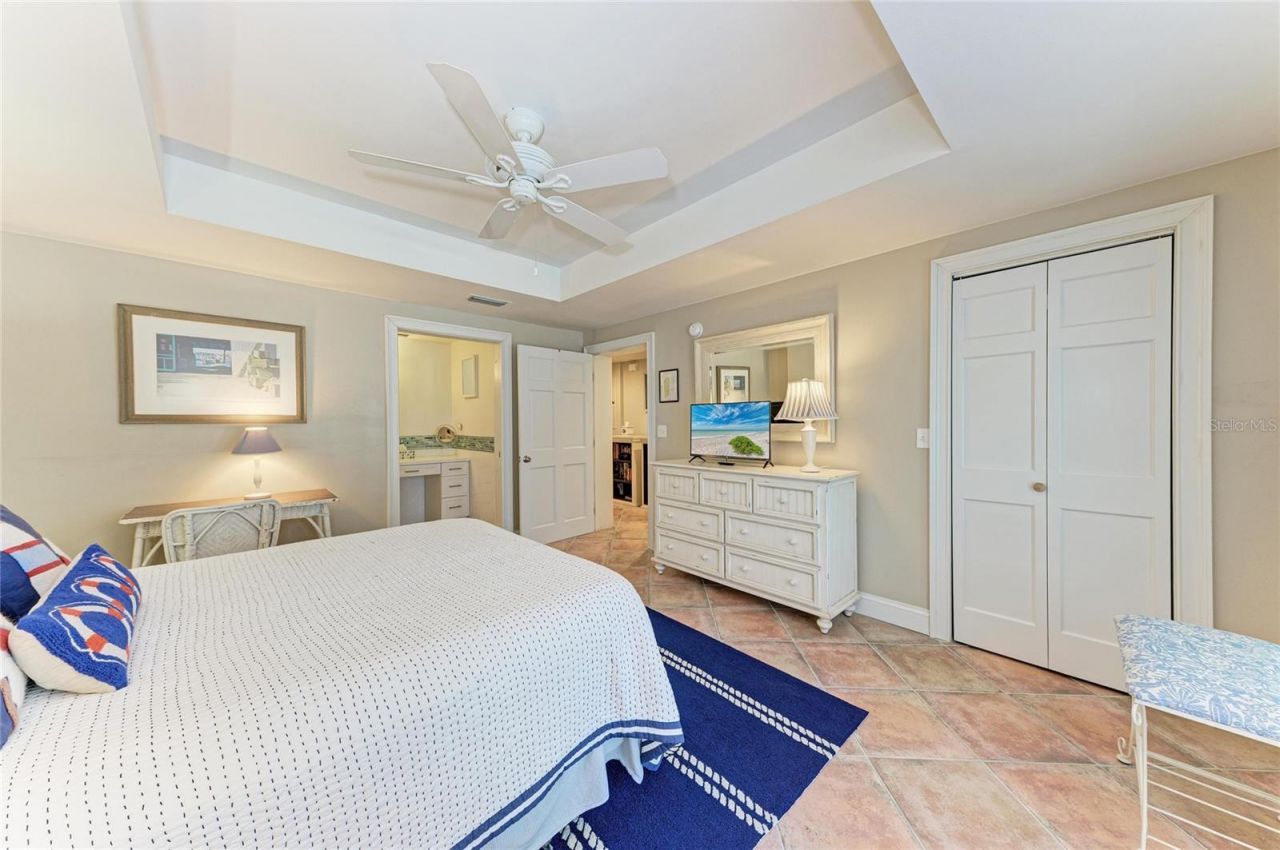 101 Palm Avenue, Unit 1, Anna Maria, FL 34216 Photo