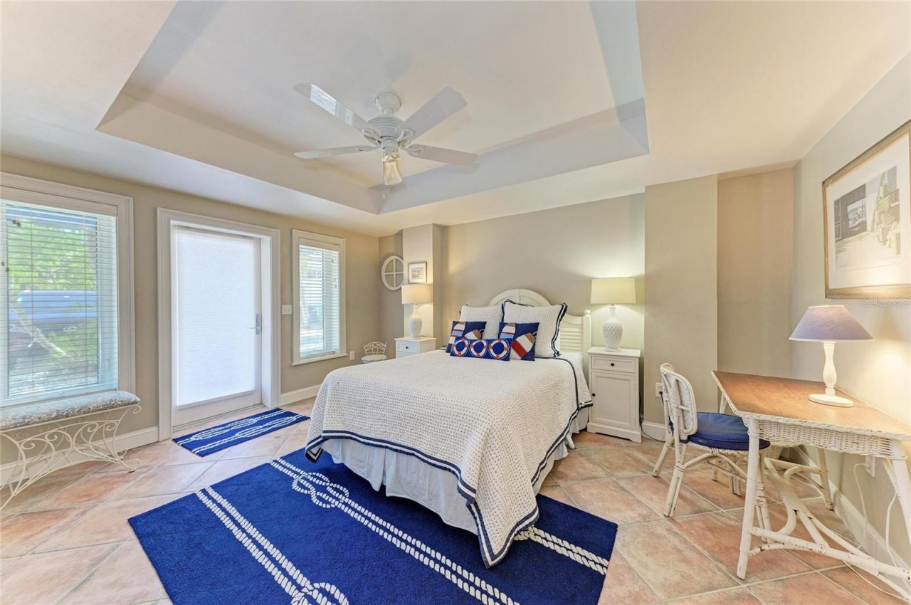 101 Palm Avenue, Unit 1, Anna Maria, FL 34216 Photo