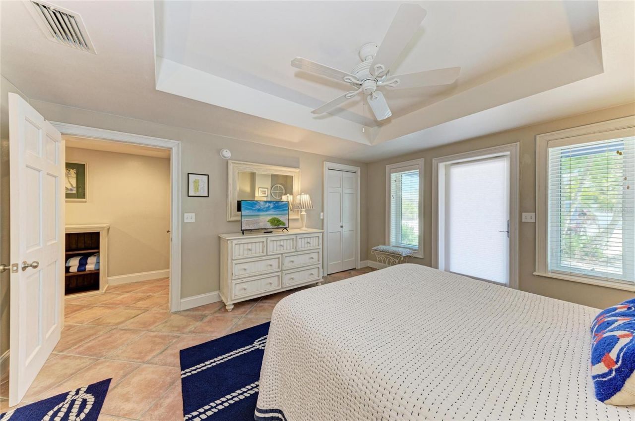 101 Palm Avenue, Unit 1, Anna Maria, FL 34216 Photo