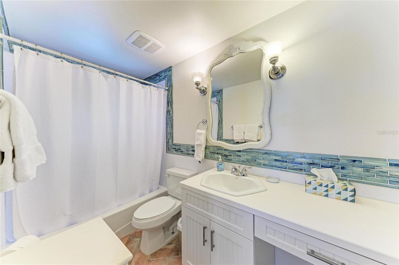 101 Palm Avenue, Unit 1, Anna Maria, FL 34216 Photo