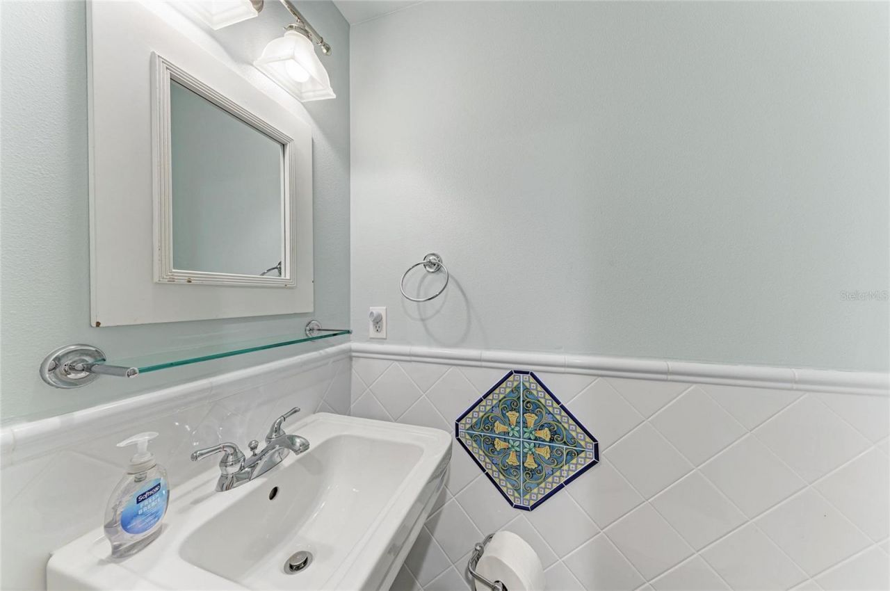 101 Palm Avenue, Unit 1, Anna Maria, FL 34216 Photo