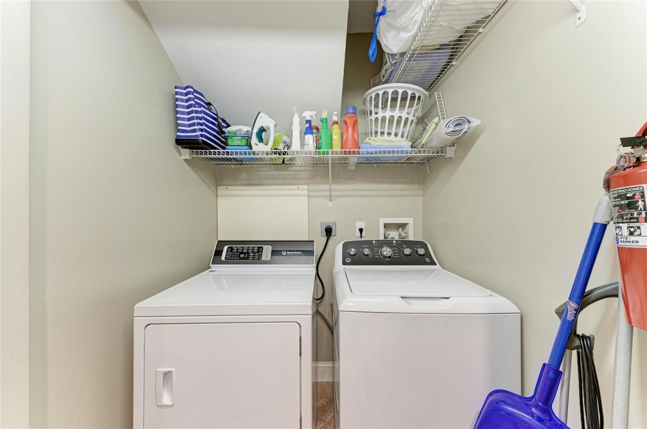 101 Palm Avenue, Unit 1, Anna Maria, FL 34216 Photo
