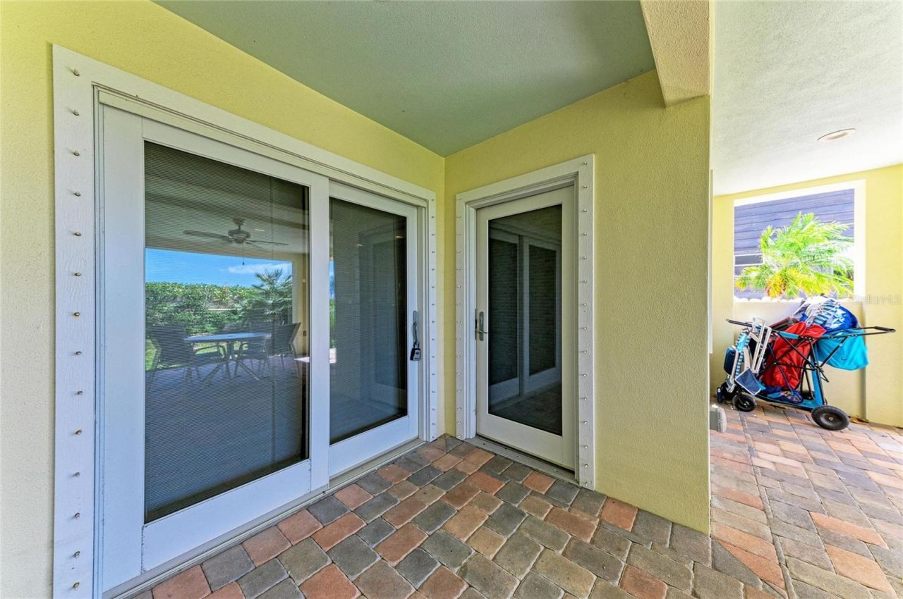 101 Palm Avenue, Unit 1, Anna Maria, FL 34216 Photo