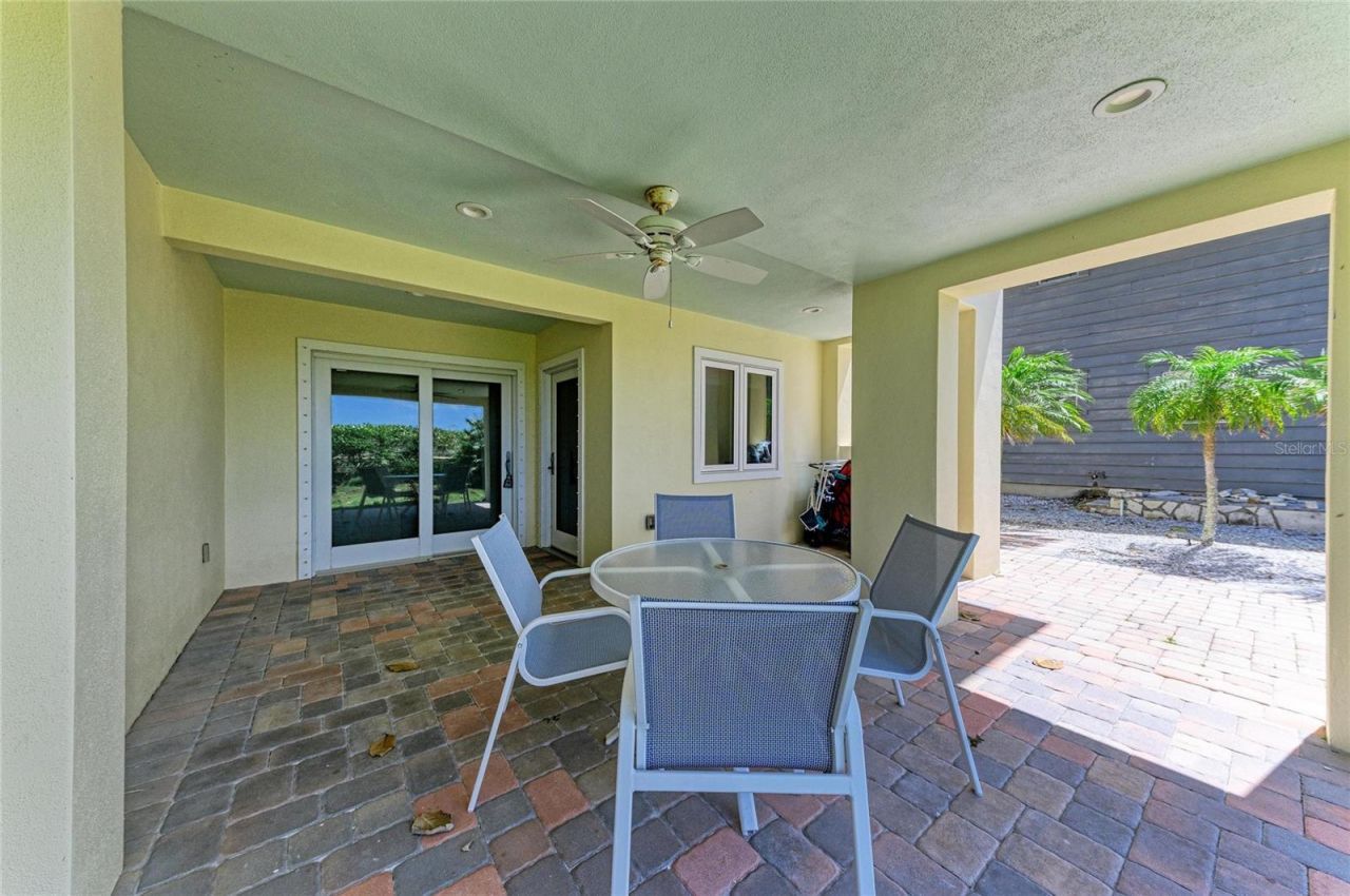 101 Palm Avenue, Unit 1, Anna Maria, FL 34216 Photo