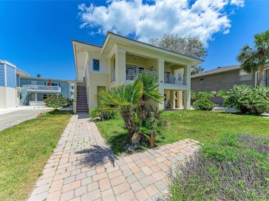 Property Image 32