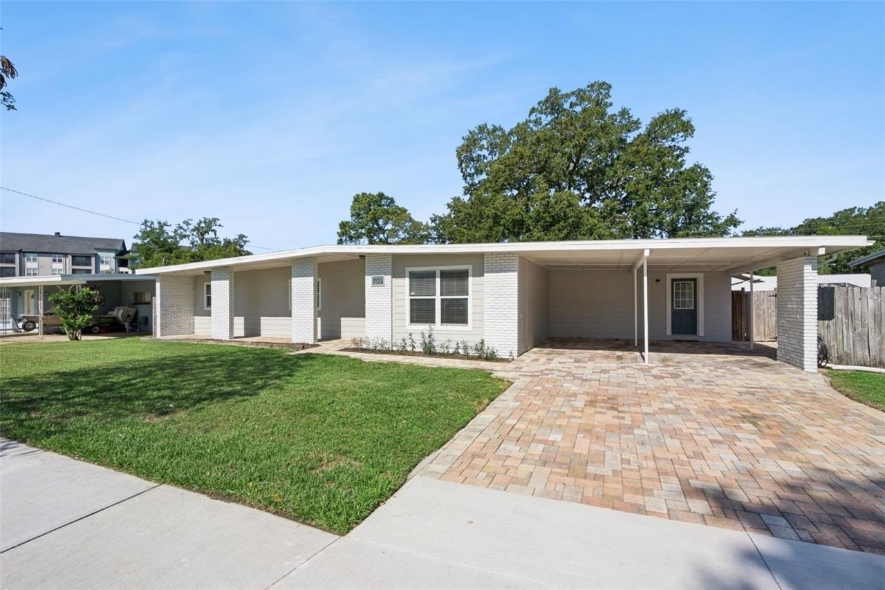 7522 Lovely Lane, Orlando, FL 32810 Main Photo