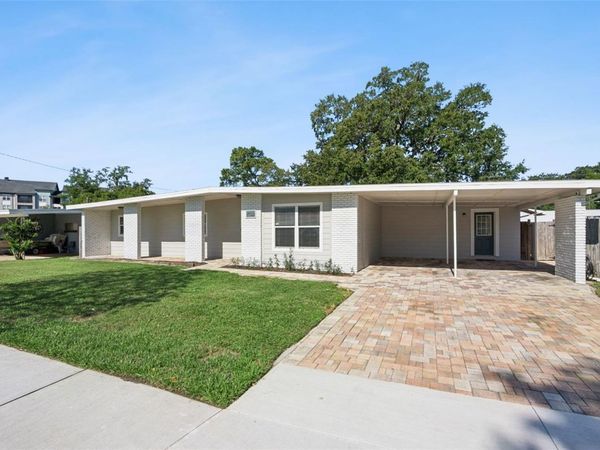 7522 LOVELY LANE , ORLANDO, FL 32810