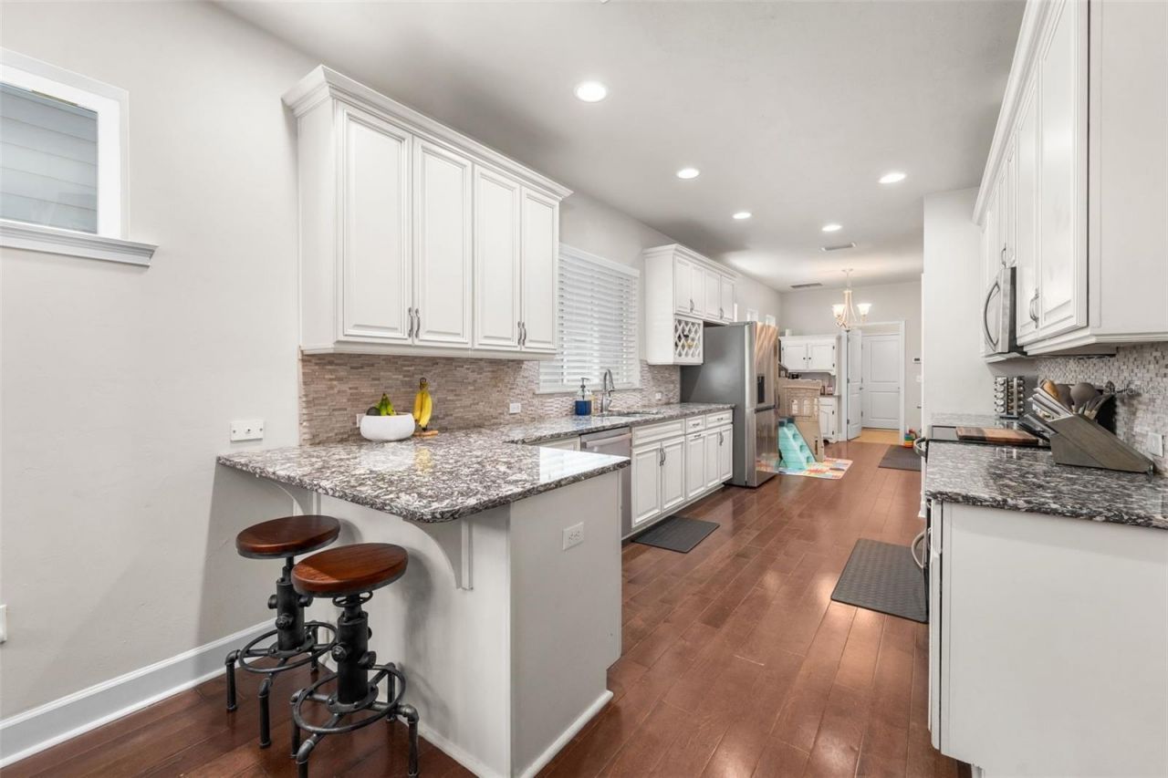 8317 SW 78th Lane, Gainesville, FL 32608 Photo