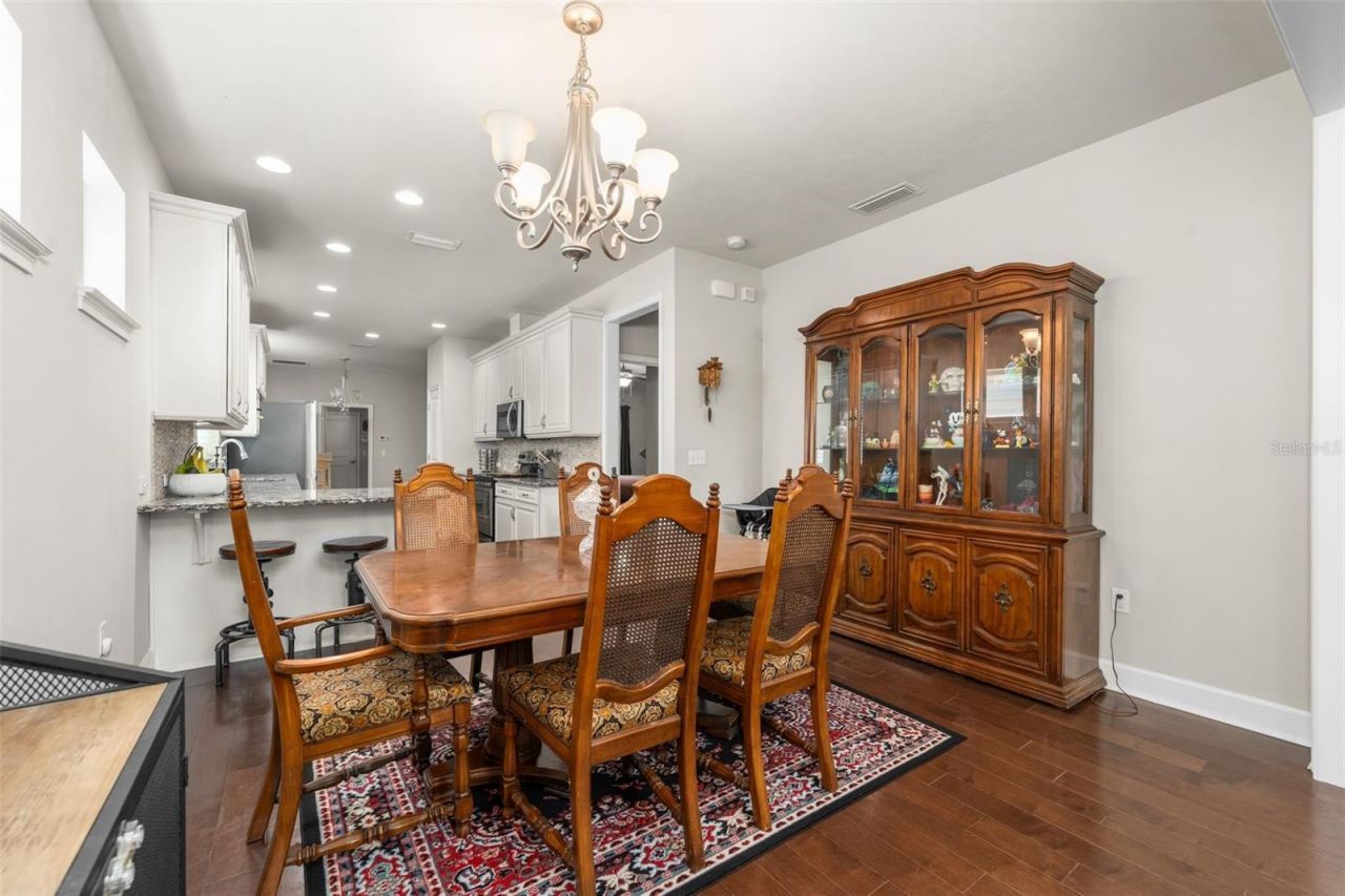 8317 SW 78th Lane , Gainesville, FL 32608 Photo