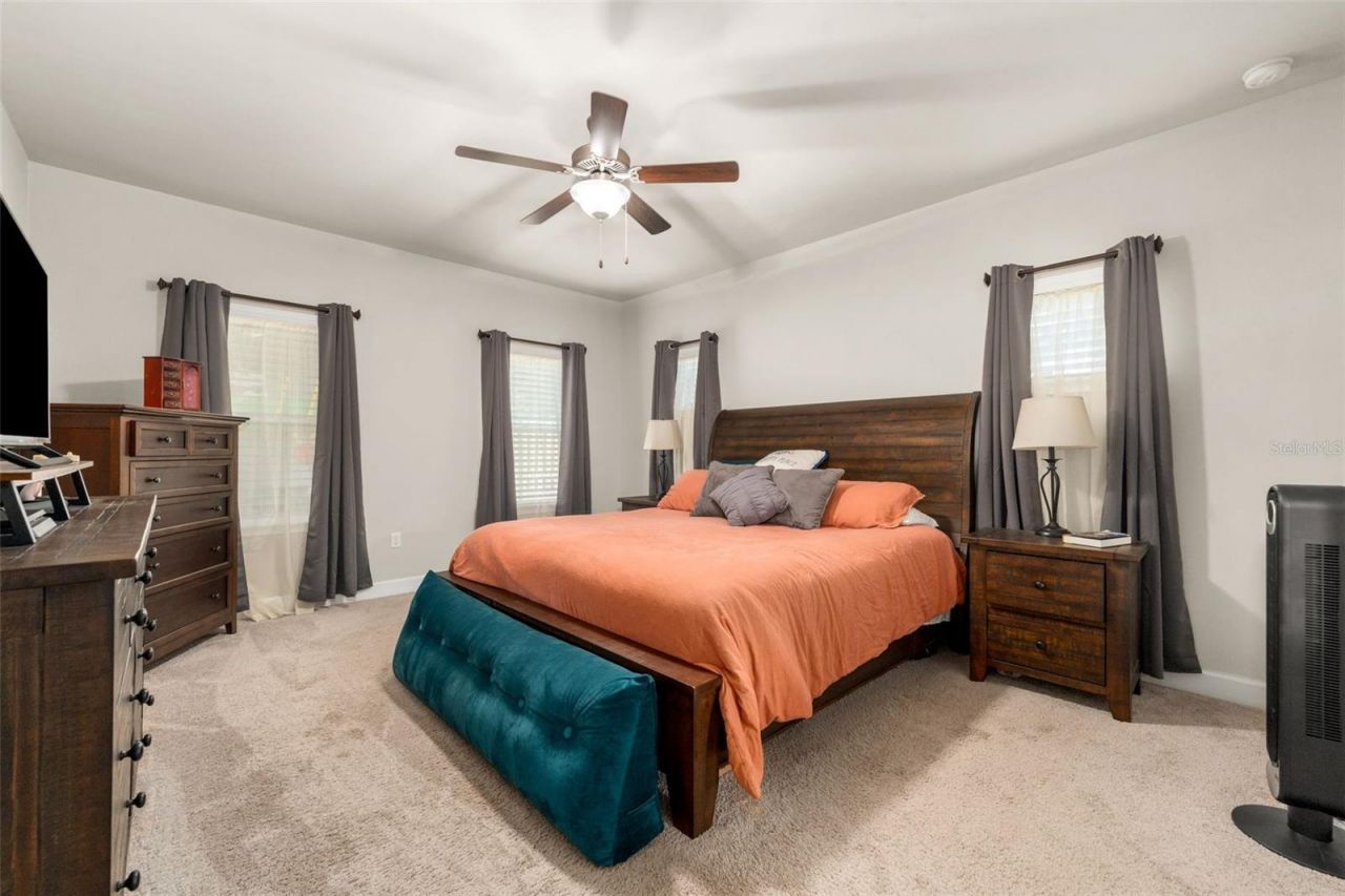 8317 SW 78th Lane, Gainesville, FL 32608 Photo