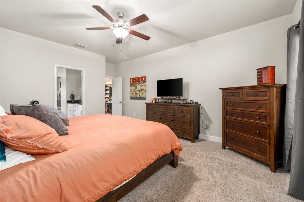 8317 SW 78th Lane, Gainesville, FL 32608 Photo