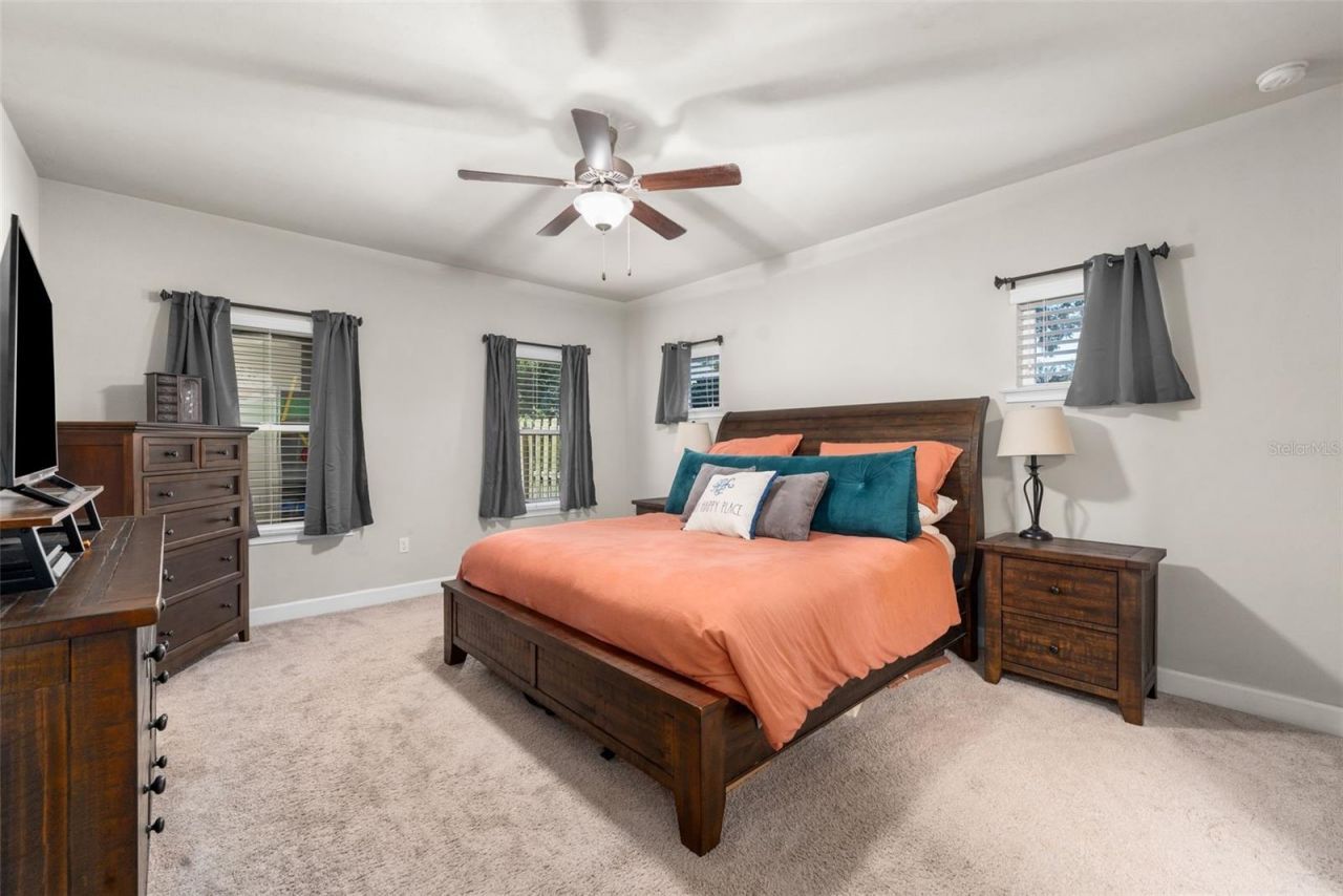 8317 SW 78th Lane , Gainesville, FL 32608 Photo