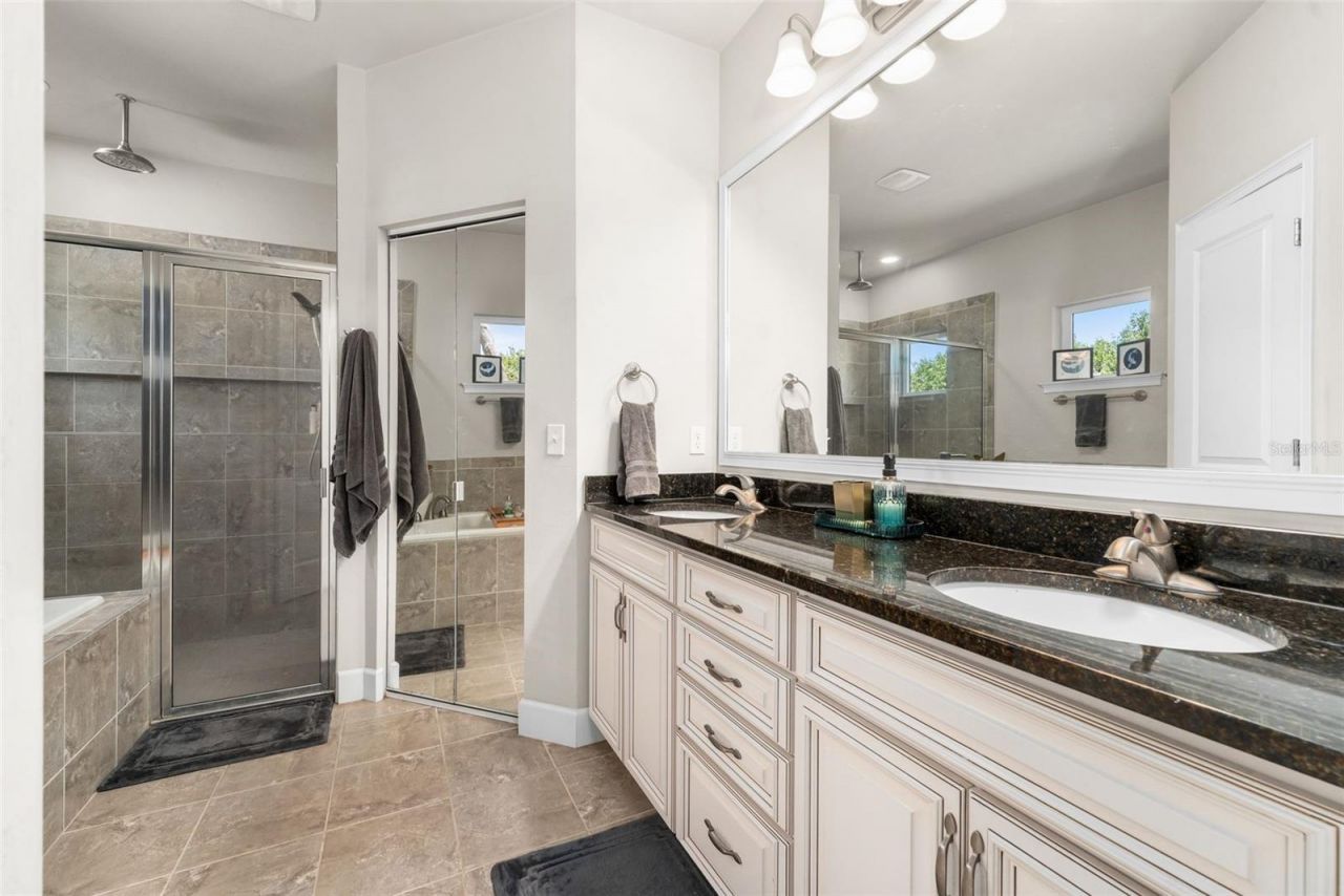 8317 SW 78th Lane, Gainesville, FL 32608 Photo