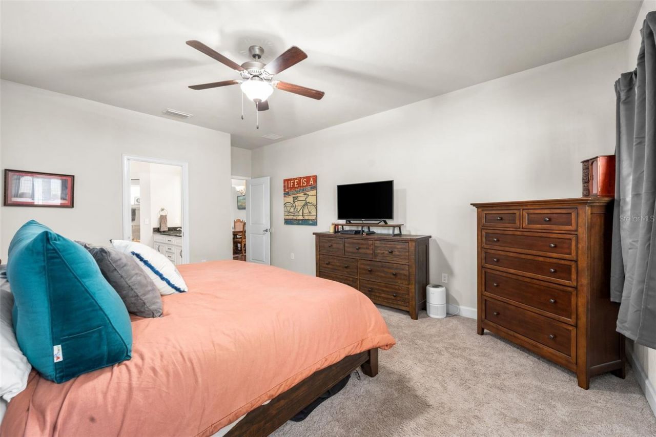 8317 SW 78th Lane , Gainesville, FL 32608 Photo