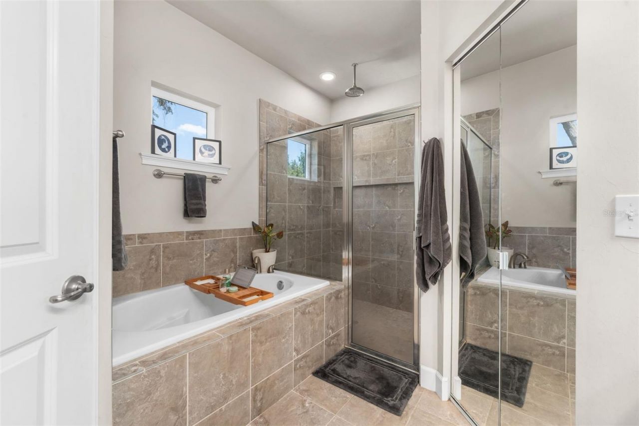 8317 SW 78th Lane, Gainesville, FL 32608 Photo