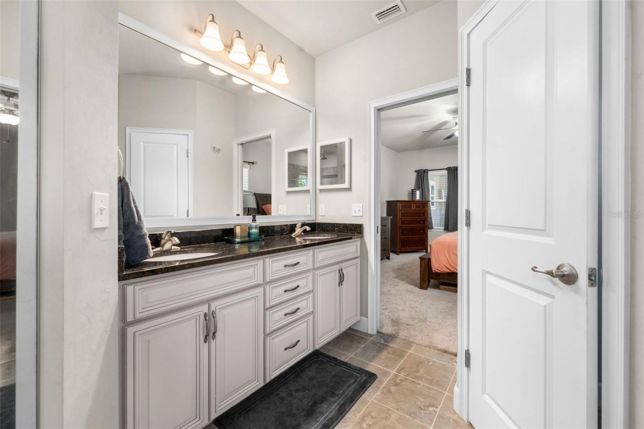 8317 SW 78th Lane, Gainesville, FL 32608 Photo