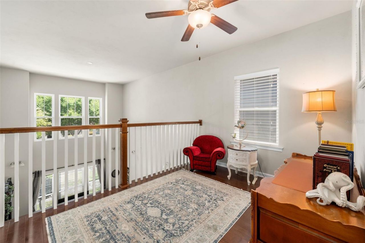 8317 SW 78th Lane, Gainesville, FL 32608 Photo