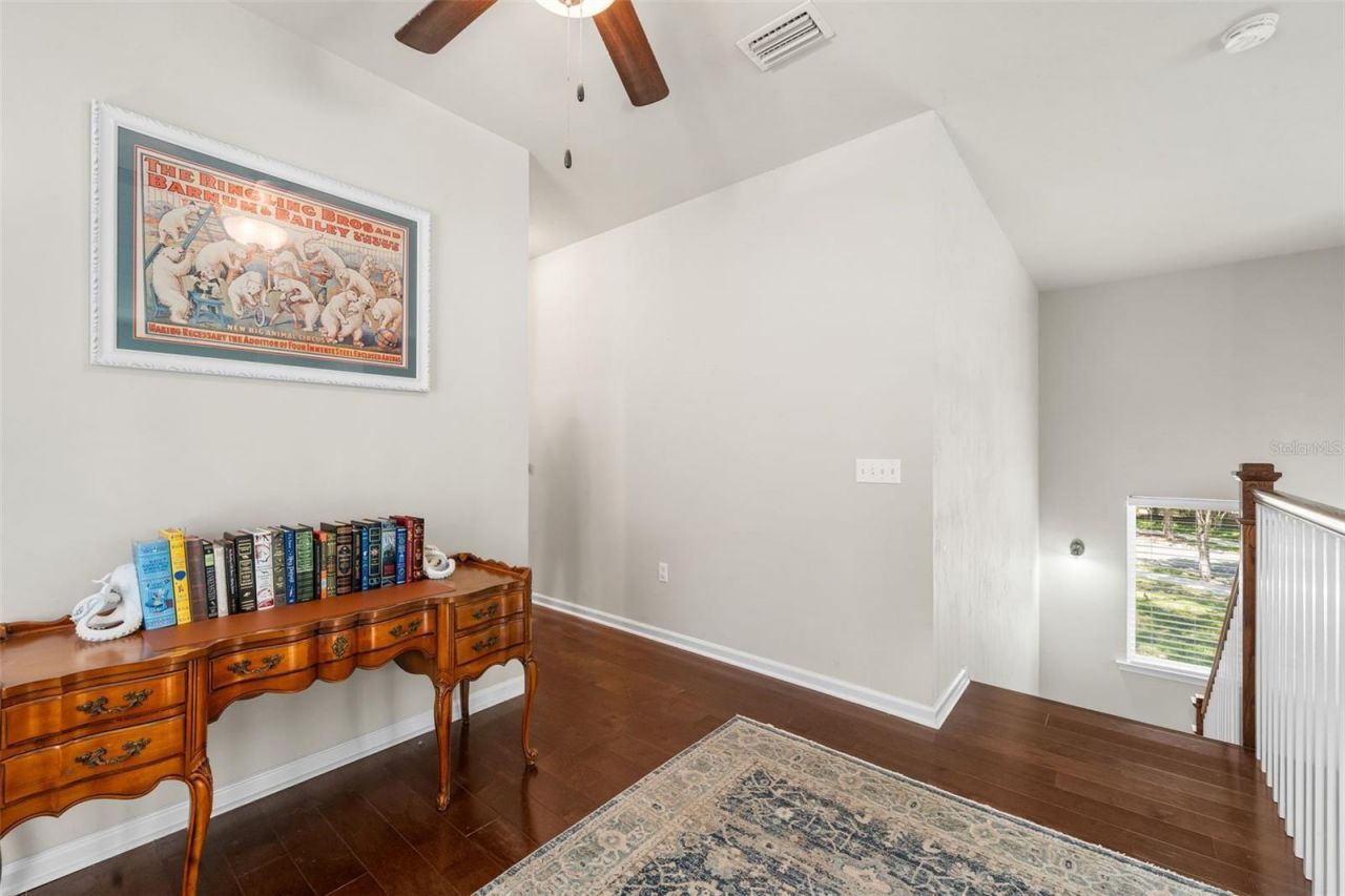 8317 SW 78th Lane, Gainesville, FL 32608 Photo