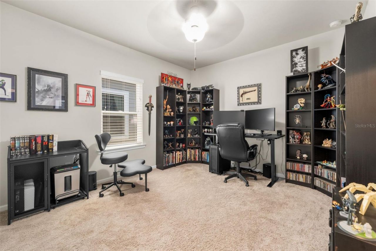 8317 SW 78th Lane, Gainesville, FL 32608 Photo